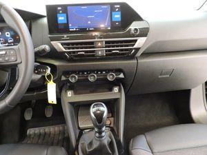 Citroën C4 BlueHDi 110 Feel - Foto 9
