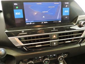 Citroën C4 BlueHDi 110 Feel - Foto 11