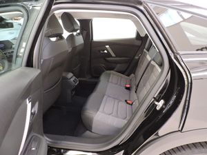Citroën C4 BlueHDi 110 Feel - Foto 14