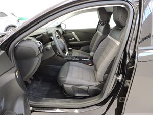 Citroën C4 BlueHDi 110 Feel - Foto 12