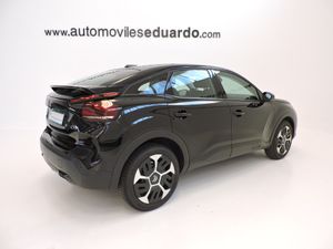 Citroën C4 BlueHDi 110 Feel - Foto 4