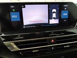 Citroën C4 BlueHDi 110 Feel - Foto 10
