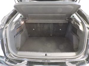 Citroën C4 BlueHDi 110 Feel - Foto 15
