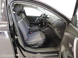 Citroën C4 BlueHDi 110 Feel - Foto 13