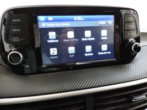 Hyundai Tucson 1.6 GDI 97 kW - Foto 10