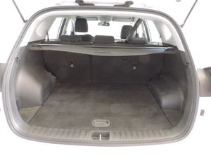 Hyundai Tucson 1.6 GDI 97 kW - Foto 15