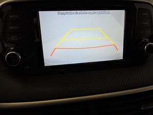 Hyundai Tucson 1.6 GDI 97 kW - Foto 11