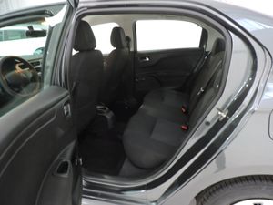 Citroën C-Elysée BlueHDi 100 Seduction - Foto 11