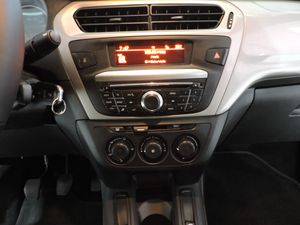 Citroën C-Elysée BlueHDi 100 Seduction - Foto 8
