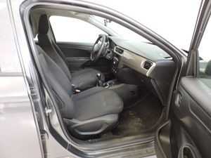 Citroën C-Elysée BlueHDi 100 Seduction - Foto 10