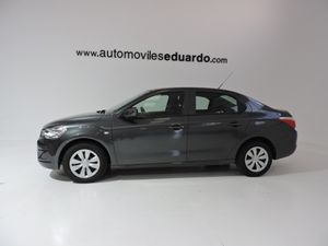 Citroën C-Elysée BlueHDi 100 Seduction - Foto 12