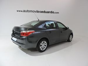 Citroën C-Elysée BlueHDi 100 Seduction - Foto 4