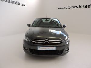 Citroën C-Elysée BlueHDi 100 Seduction - Foto 3