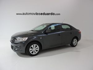 Citroën C-Elysée BlueHDi 100 Seduction - Foto 2