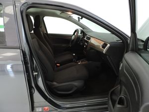 Citroën C-Elysée BlueHDi 100 Seduction - Foto 10