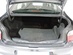Citroën C-Elysée BlueHDi 100 Seduction - Foto 14