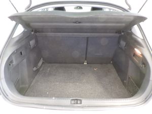 Citroën C4 BlueHDi 100 Feel Edition - Foto 14