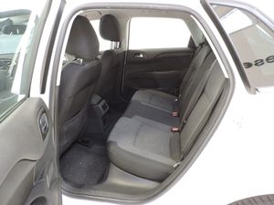 Citroën C4 BlueHDi 100 Feel Edition - Foto 10