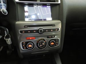 Citroën C4 BlueHDi 100 Feel Edition - Foto 12