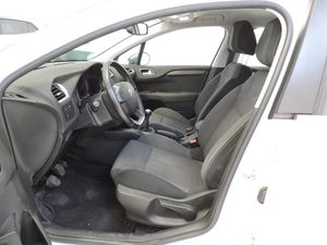 Citroën C4 BlueHDi 100 Feel Edition - Foto 8