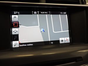 Citroën C4 BlueHDi 100 Feel Edition - Foto 12