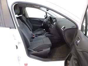 Citroën C4 BlueHDi 100 Feel Edition - Foto 9