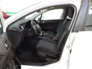 Citroën C4 BlueHDi 100 Feel Edition - Foto 13