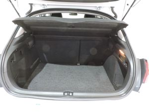Citroën C4 BlueHDi 100 Feel Edition - Foto 16