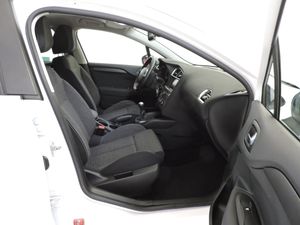 Citroën C4 BlueHDi 100 Feel Edition - Foto 14