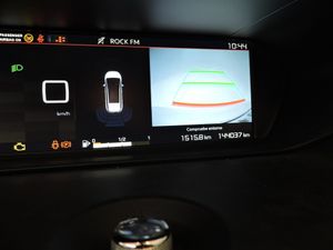 Citroën Grand C4 Spacetourer 1.5 BLUEHDI ORIGINS 130CV 5P 7PLZ - Foto 10