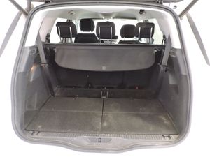 Citroën Grand C4 Spacetourer 1.5 BLUEHDI ORIGINS 130CV 5P 7PLZ - Foto 15