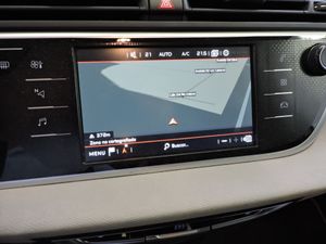 Citroën Grand C4 Spacetourer 1.5 BLUEHDI ORIGINS 130CV 5P 7PLZ - Foto 11