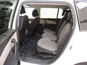 Citroën Grand C4 Spacetourer 1.5 BLUEHDI ORIGINS 130CV 5P 7PLZ - Foto 14