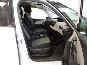 Citroën Grand C4 Spacetourer 1.5 BLUEHDI ORIGINS 130CV 5P 7PLZ - Foto 13