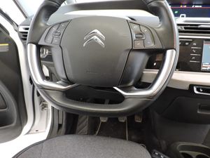 Citroën Grand C4 Spacetourer 1.5 BLUEHDI ORIGINS 130CV 5P 7PLZ - Foto 8
