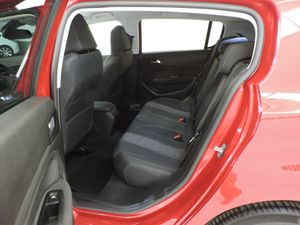 Peugeot 308 5p Allure 1.6 BlueHDi 100 - Foto 16