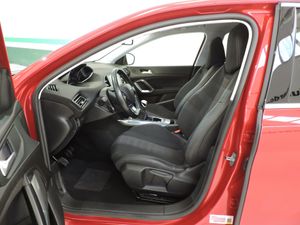Peugeot 308 5p Allure 1.6 BlueHDi 100 - Foto 14