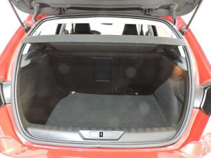 Peugeot 308 5p Allure 1.6 BlueHDi 100 - Foto 17