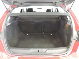 Peugeot 308 5p Allure 1.6 BlueHDi 100 - Foto 15