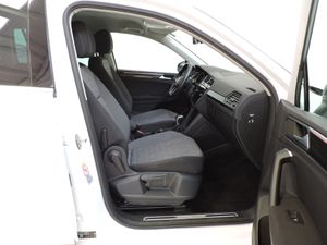 Volkswagen Tiguan Life 2.0 TDI 110 kW 4MOTION - Foto 9