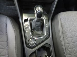 Volkswagen Tiguan Life 2.0 TDI 110 kW 4MOTION - Foto 12