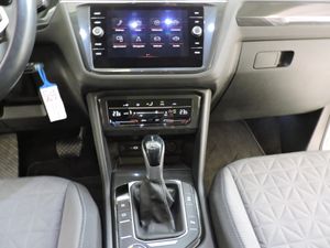 Volkswagen Tiguan Life 2.0 TDI 110 kW 4MOTION - Foto 14