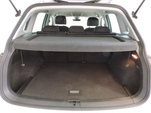 Volkswagen Tiguan Life 2.0 TDI 110 kW 4MOTION - Foto 15