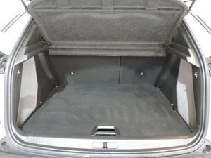 Peugeot 2008 GT BlueHDi 130 EAT8 - Foto 18