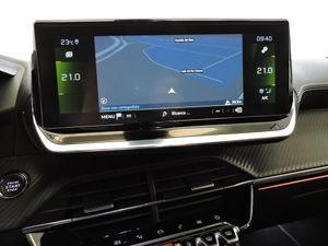 Peugeot 2008 GT BlueHDi 130 EAT8 - Foto 16