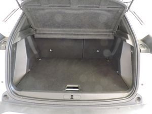 Peugeot 2008 GT BlueHDi 130 EAT8 - Foto 16