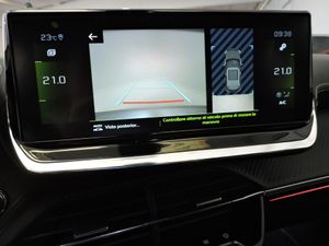 Peugeot 2008 GT BlueHDi 130 EAT8 - Foto 15