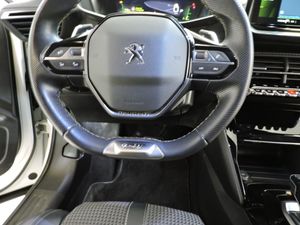 Peugeot 2008 GT BlueHDi 130 EAT8 - Foto 13