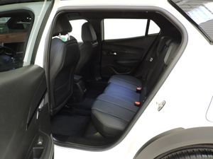 Peugeot 2008 GT BlueHDi 130 EAT8 - Foto 12