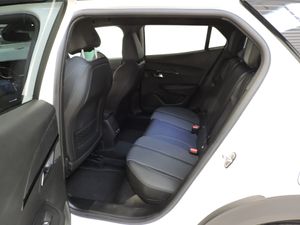 Peugeot 2008 GT BlueHDi 130 EAT8 - Foto 10